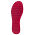 Zapatillas Sportswear Joma C 367