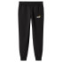 Pantalón Puma Ess+ 2 Col Logont Hombre