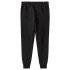 Pantalón Puma Ess+ 2 Col Logont Hombre