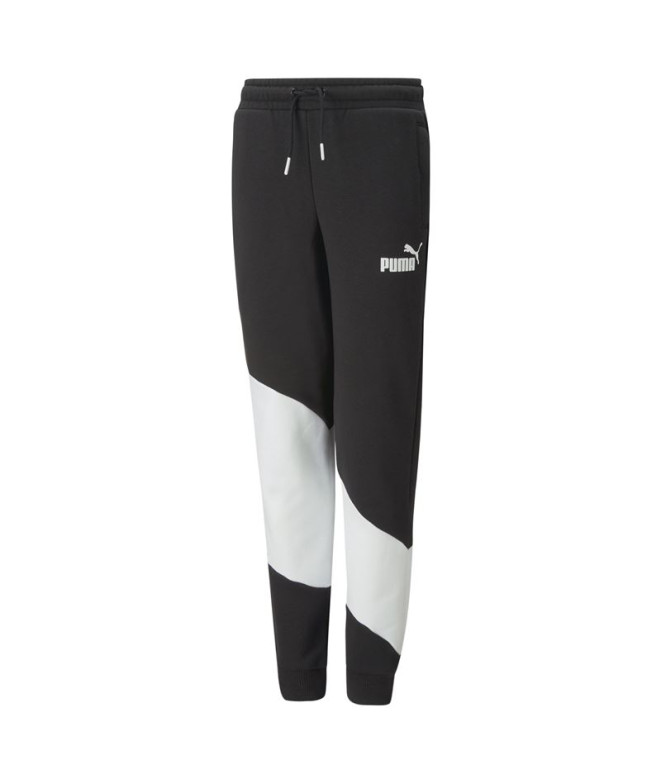 Pantalón de Pumaowert Infantil