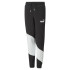Pantalón de Pumaowert Infantil