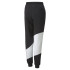 Pantalón de Pumaowert Infantil