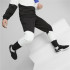 Pantalón de Pumaowert Infantil