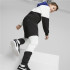 Pantalón de Pumaowert Infantil
