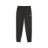 Pantalones Puma Ess+ Animal Sweatpan Mujer