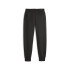 Pantalones Puma Ess+ Animal Sweatpan Mujer