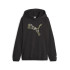 Sudadera de Puma Active Sports Infantil