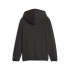 Sudadera de Puma Active Sports Infantil