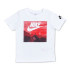 Camiseta Sportswear Nike Air View