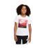 Camiseta Sportswear Nike Air View