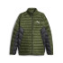 Chaqueta Puma Packlite Primaloft J Hombre