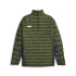 Chaqueta Puma Packlite Primaloft J Hombre