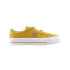 Zapatillas Sportswear Converse One Star Nubuck Ox