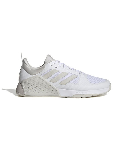 Zapatillas de Fitness adidas Dropset 2 Trainer