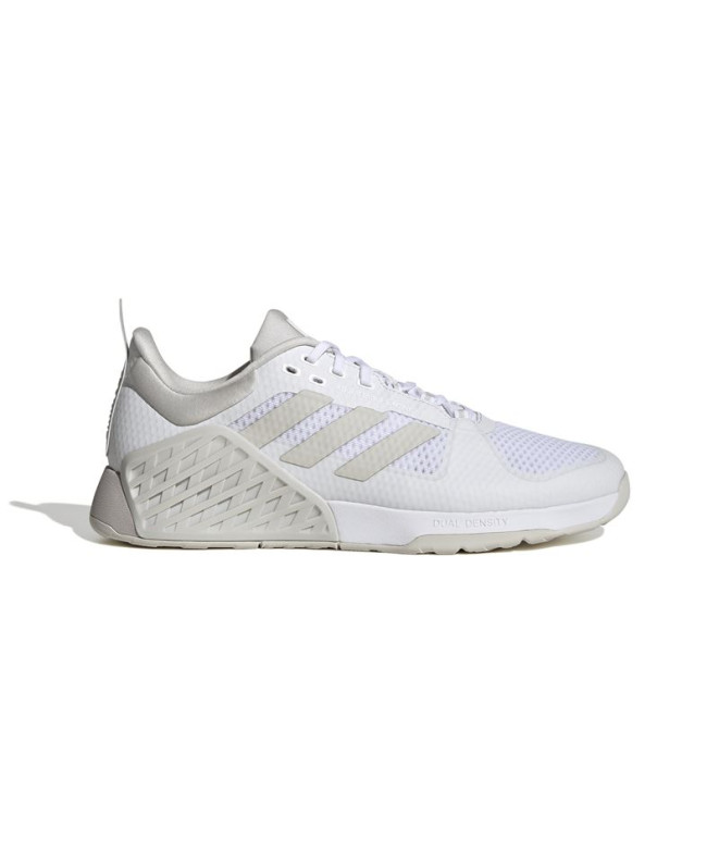 Zapatillas de Fitness adidas Dropset 2 Trainer