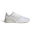 Zapatillas de Fitness adidas Dropset 2 Trainer