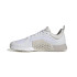 Zapatillas de Fitness adidas Dropset 2 Trainer
