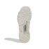 Zapatillas de Fitness adidas Dropset 2 Trainer