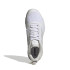 Zapatillas de Fitness adidas Dropset 2 Trainer