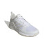 Zapatillas de Fitness adidas Dropset 2 Trainer