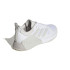 Zapatillas de Fitness adidas Dropset 2 Trainer