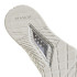 Zapatillas de Fitness adidas Dropset 2 Trainer