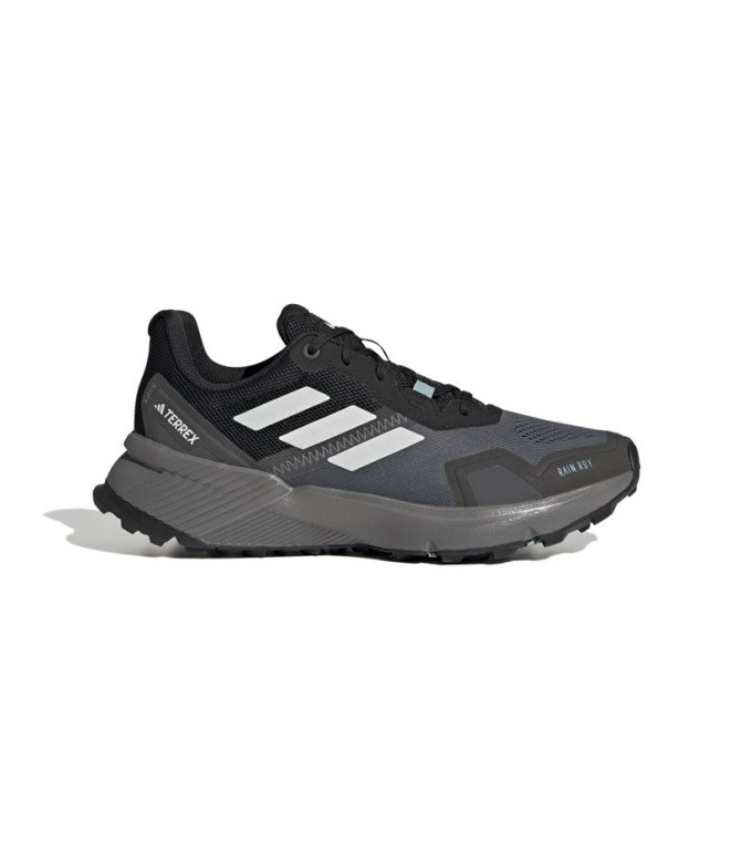 Zapatillas de Montaña adidas Terrex Soulstride...