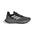 Zapatillas de Montaña adidas Terrex Soulstride R.Rdy Mujer