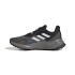 Zapatillas de Montaña adidas Terrex Soulstride R.Rdy Mujer