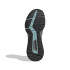Zapatillas de Montaña adidas Terrex Soulstride R.Rdy Mujer