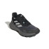 Zapatillas de Montaña adidas Terrex Soulstride R.Rdy Mujer