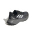 Zapatillas de Montaña adidas Terrex Soulstride R.Rdy Mujer
