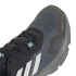 Zapatillas de Montaña adidas Terrex Soulstride R.Rdy Mujer