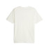 Camiseta Puma Ess+ Multicolor Hombre