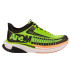 Zapatillas de Running Atom AT130 Fluor Hombre