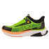Zapatillas de Running Atom AT130 Fluor Hombre