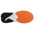 Zapatillas de Running Atom AT130 Fluor Hombre