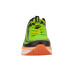 Zapatillas de Running Atom AT130 Fluor Hombre