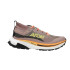 Zapatillas de Trail Atom AT139 Shark Trail Blast Wine Morado