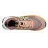 Zapatillas de Trail Atom AT139 Shark Trail Blast Wine Morado