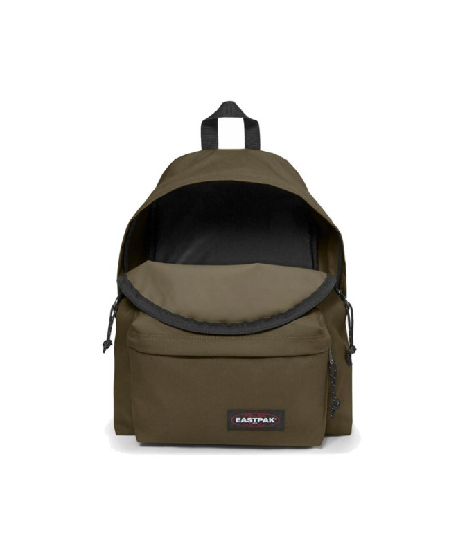 Mochila Eastpak Padded Pak'r