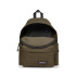Mochila Eastpak Padded Pak'r