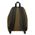 Mochila Eastpak Padded Pak'r