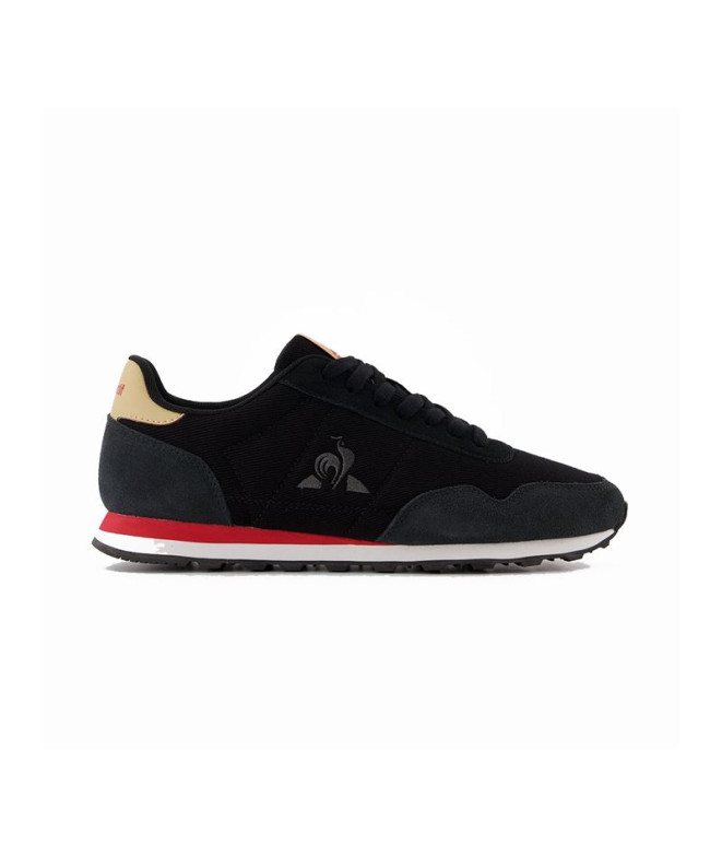 Zapatillas Le coq Sportif Astra Twill...