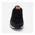 Zapatillas Le coq Sportif Astra Twill Negro/Charcoal