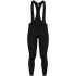 Mono de Ciclismo Odlo BibEssential Unisex