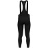 Mono de Ciclismo Odlo BibEssential Unisex