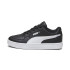 Zapatillas de Pumaven 2.0 Infantil