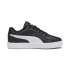 Zapatillas de Pumaven 2.0 Infantil