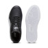 Zapatillas de Pumaven 2.0 Infantil
